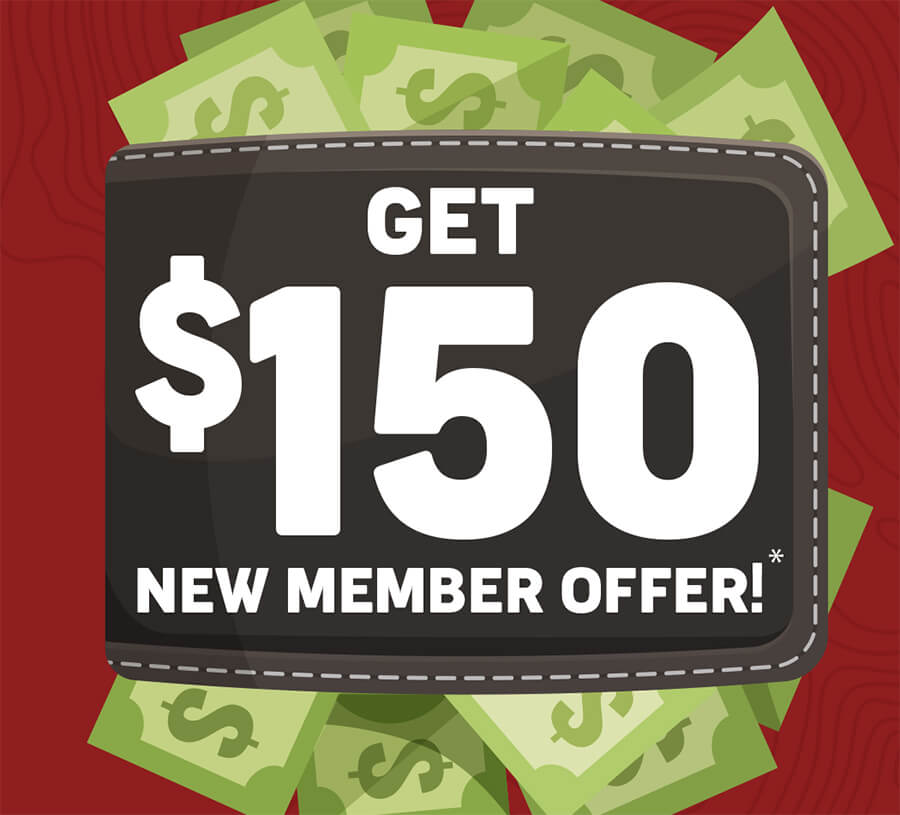 $150_900x815-2