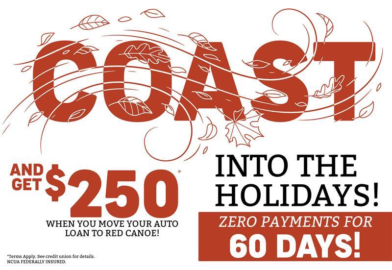 $250_60-Days_COAST_Hero