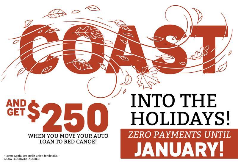 $250_60-Days_COAST_JANUARY_Hero