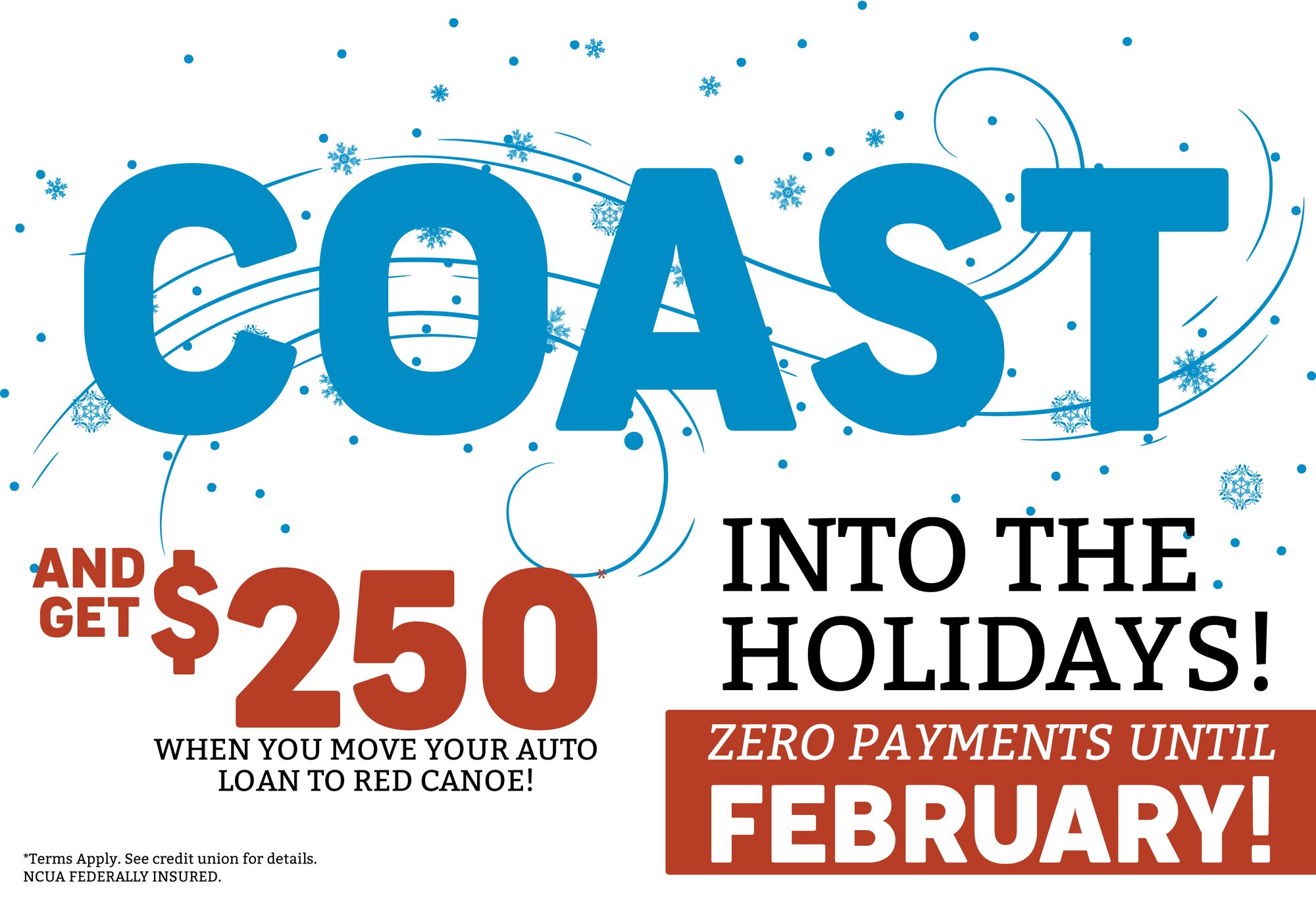 $250_60-Days_FEBRUARY_Hero