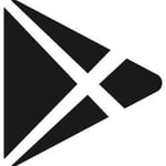 Google_Play_App_Logo
