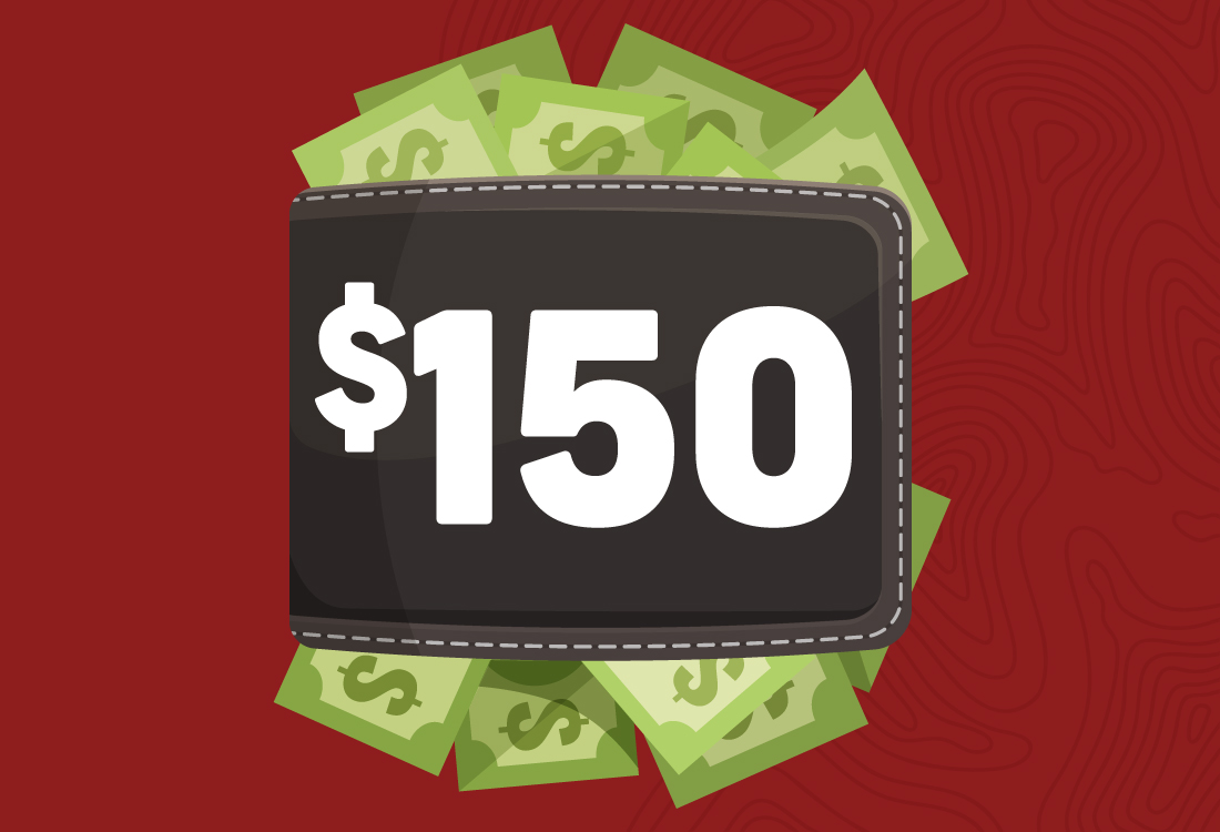 RC_$150-Big-Wallet-Hero