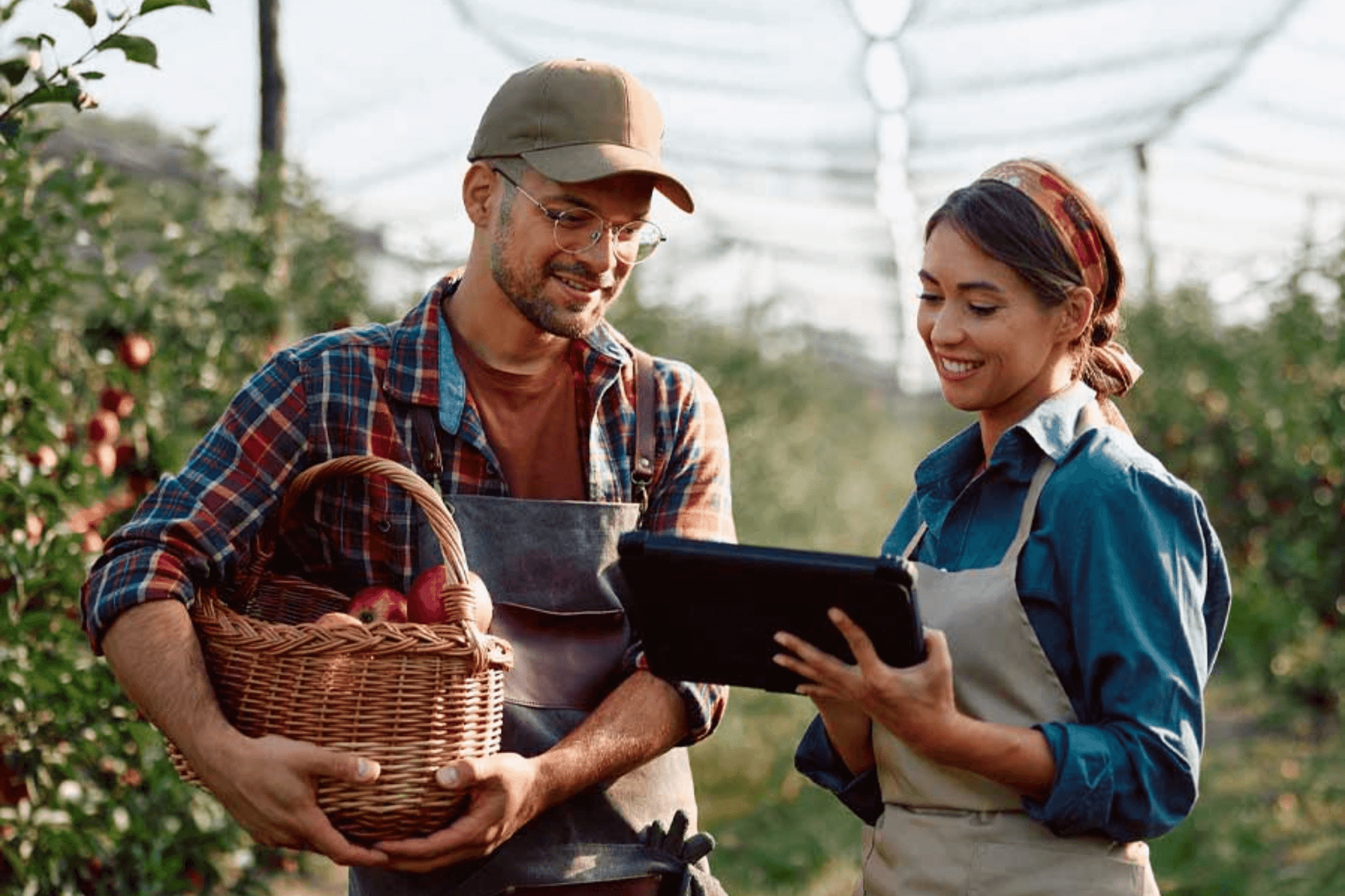 Business Documentation Hero (1)