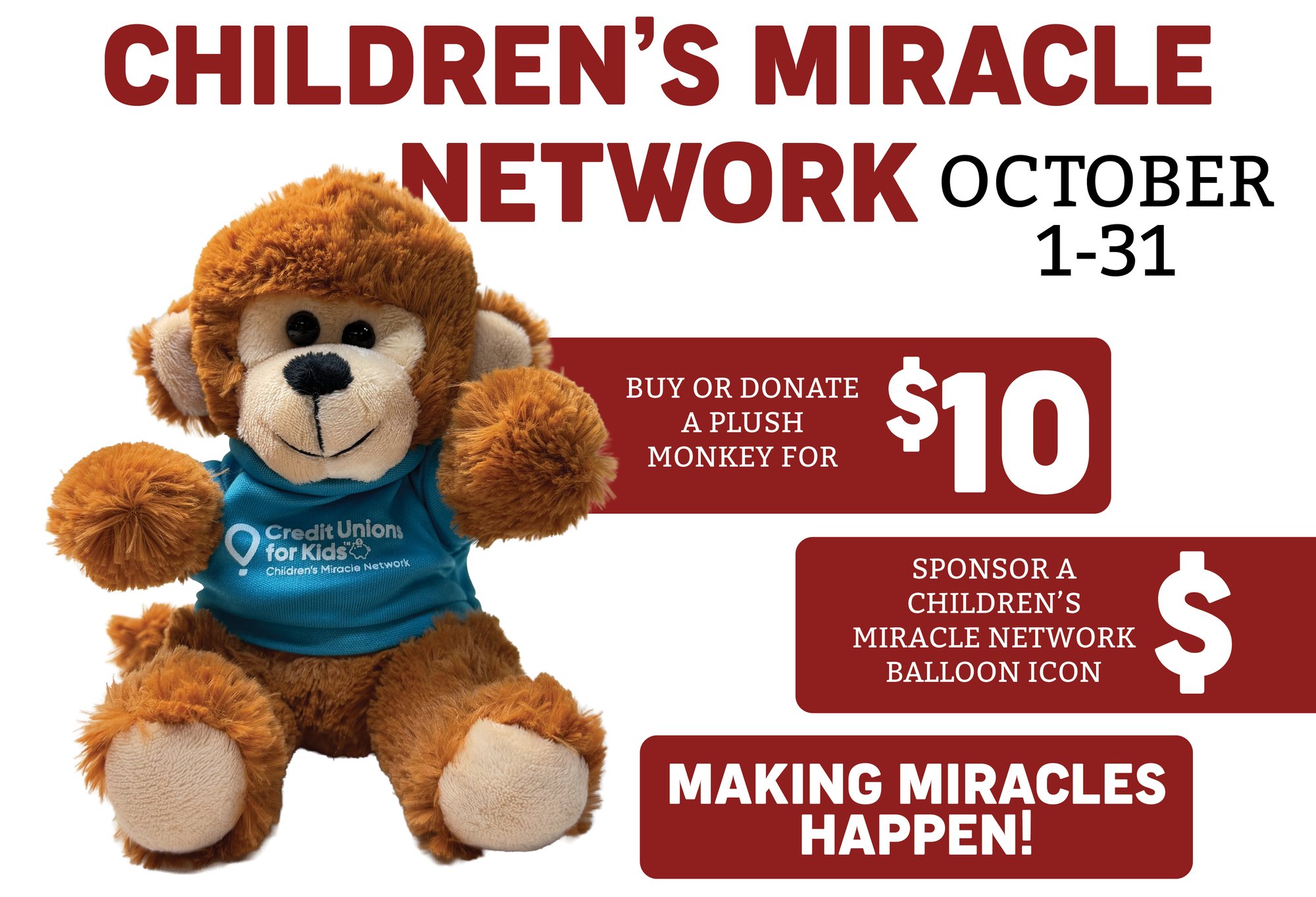 CU4Kids Web Banner 1100x750 (2)