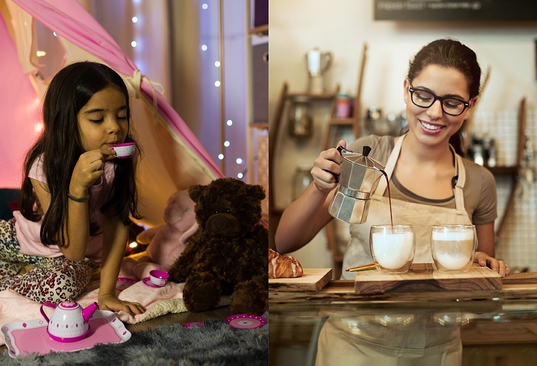 Dreams2Reality Hero 1100x750