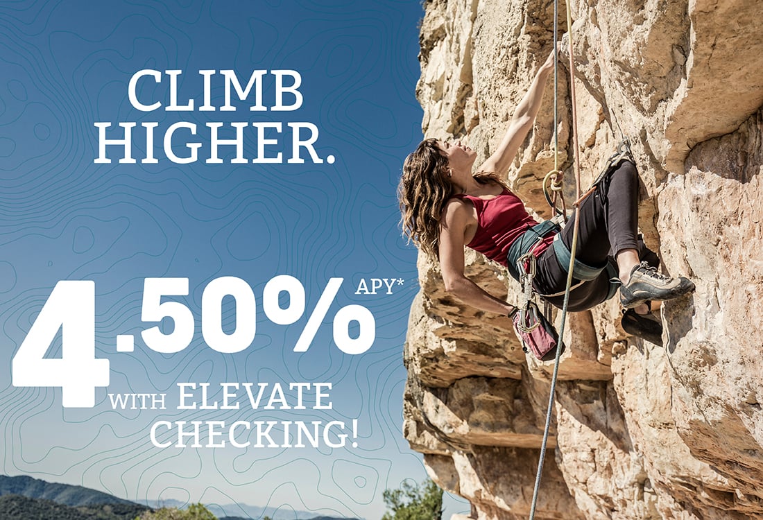 Elevate Checking Hero Image 1100x750 (1)