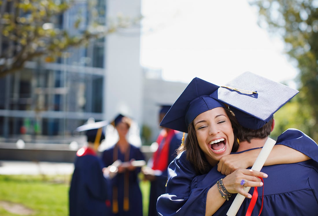 Grad Promo Hero 2025 1100x750