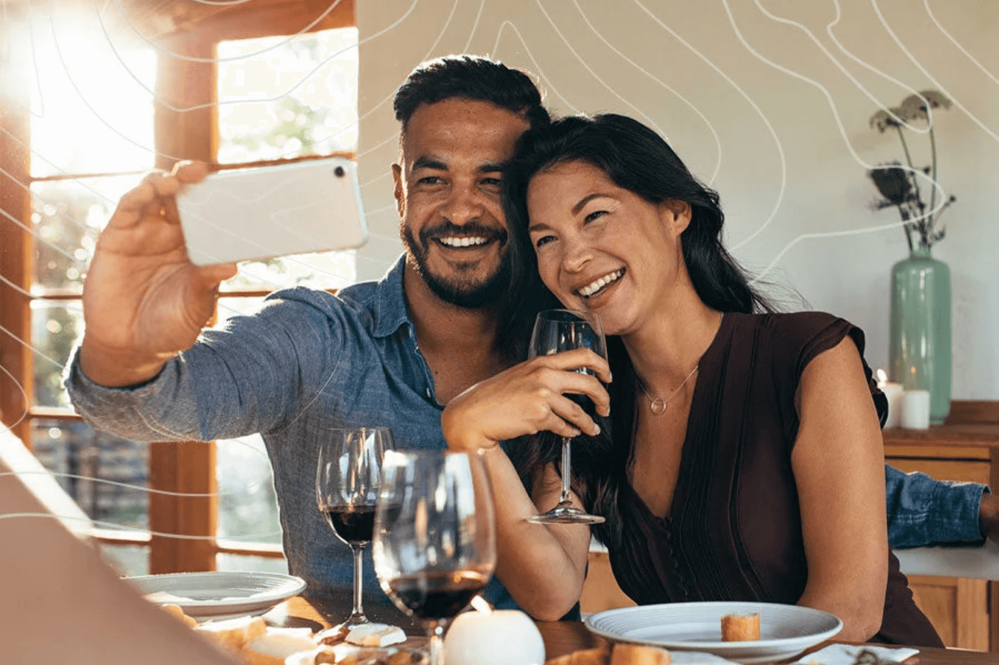 Home Loans Main Page  Hero (1)