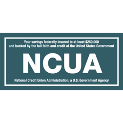 logo__ncua--blue