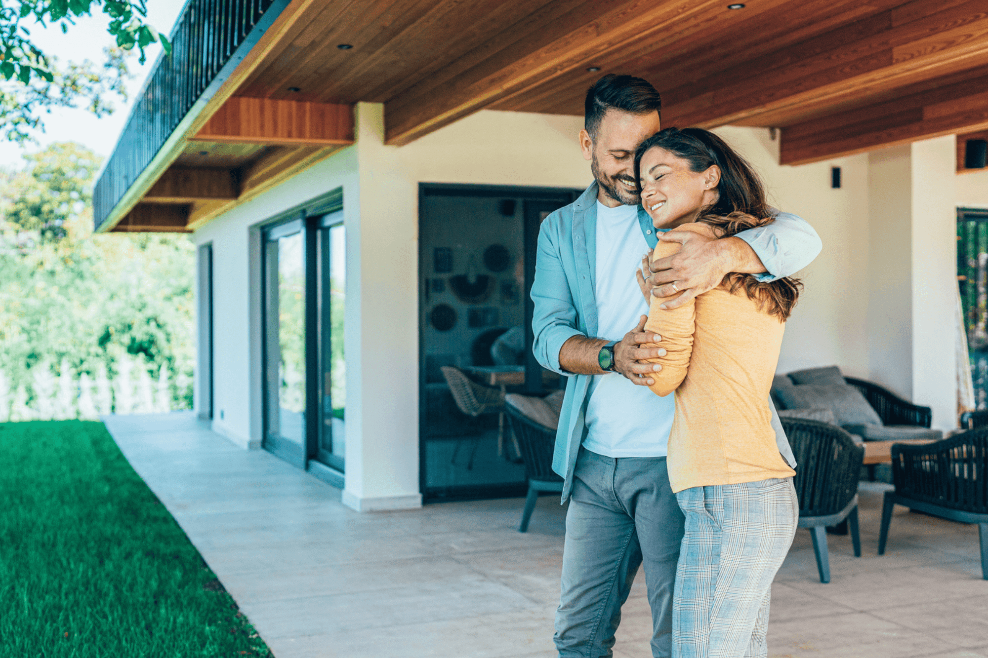 Jumbo Loans Hero (1) (1)