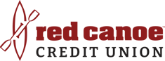 Red Canoe Credit Union