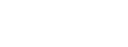 RC_Logo_Long_Reversed