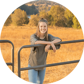 Maya Mason scholarships