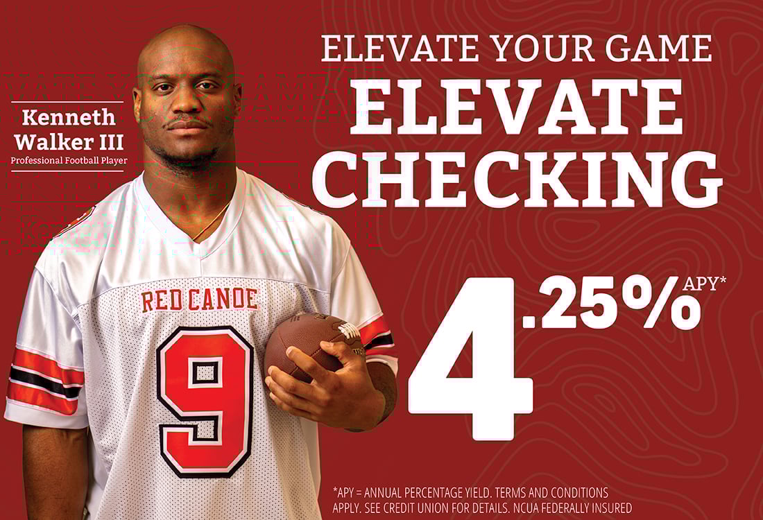 Project 12 Hero HP 1100x750