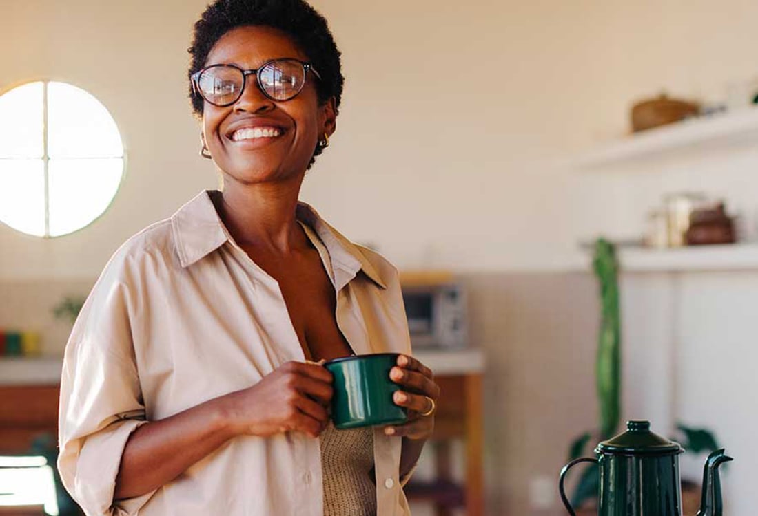 RC_Checking-PremierPlus-hero (1)