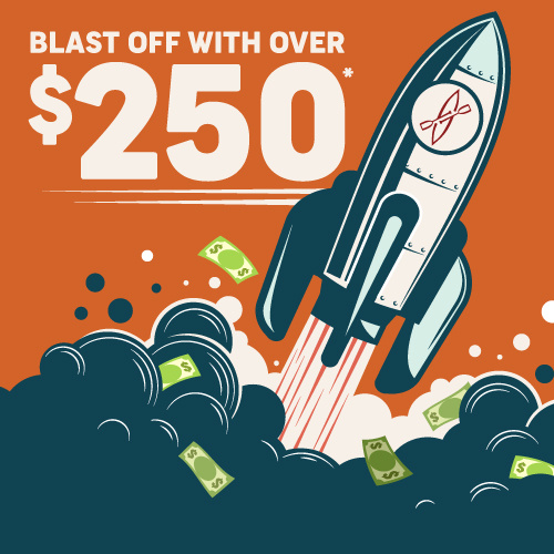 Rocket_Ship-Money-Hero-Image-1