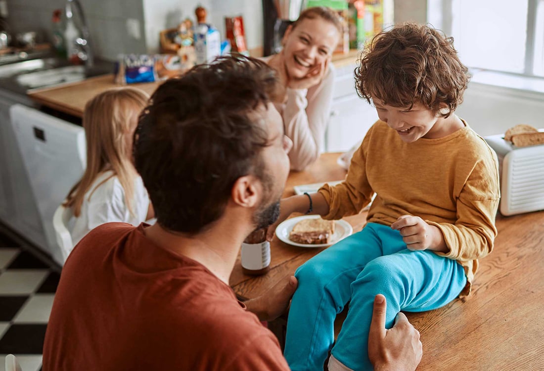 Savings-Hero-1100x750