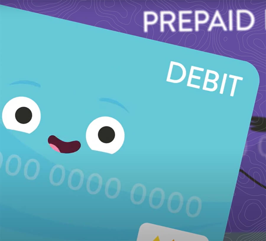 Using-Payment-Cards Hero