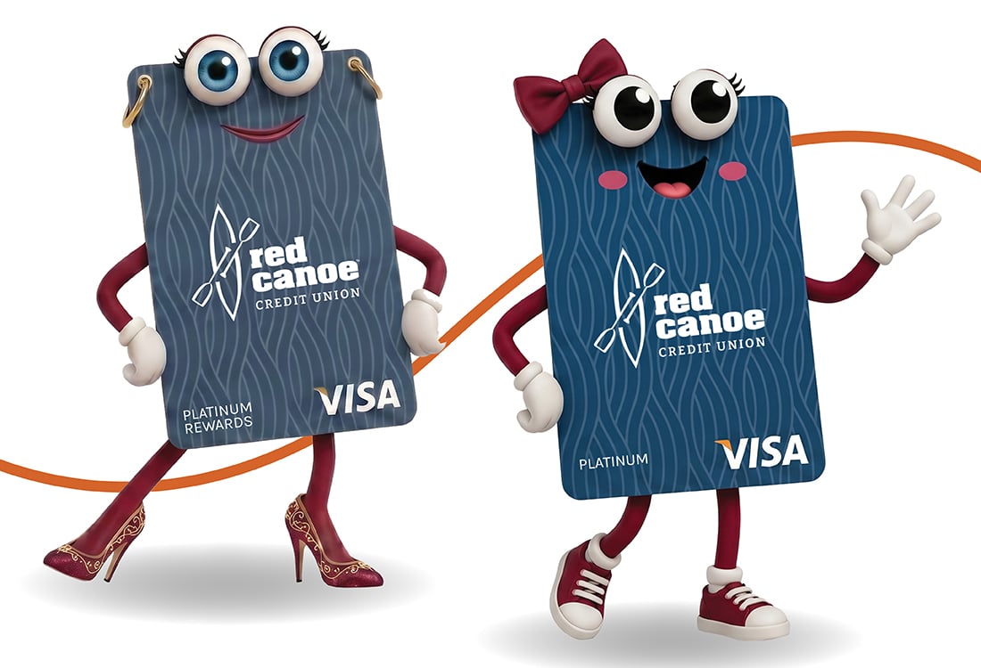 VISA Hero 1100x750