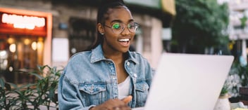 Scholarship Application Time Savers
