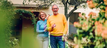 Finding the Loan That's Right for You