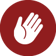 RC_Rates-Icons-NewToRC