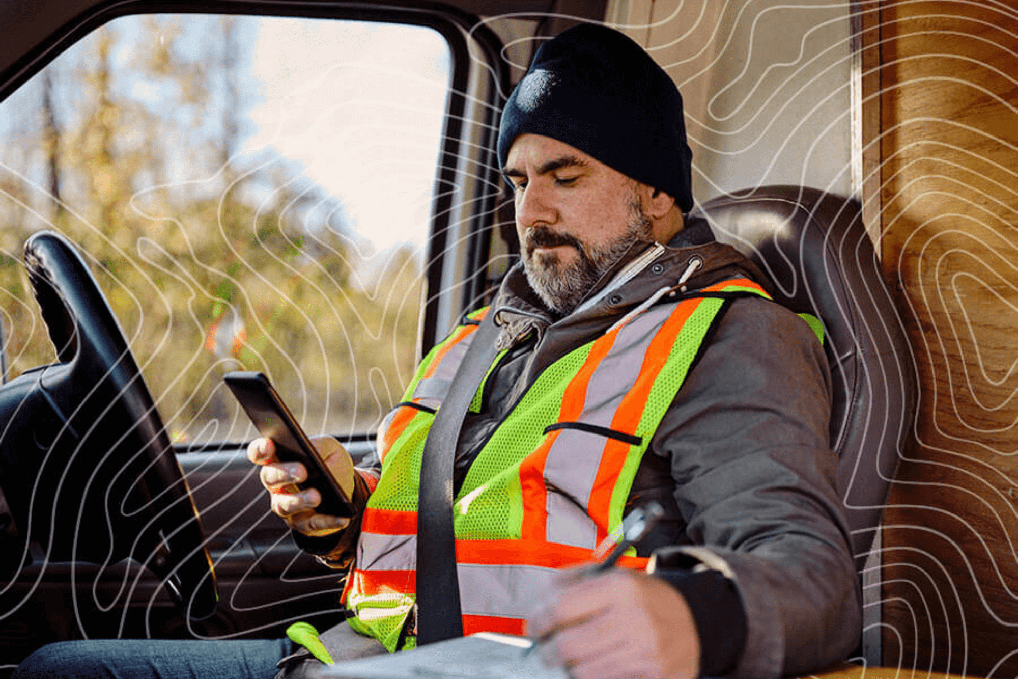 bus. checking hero (1)