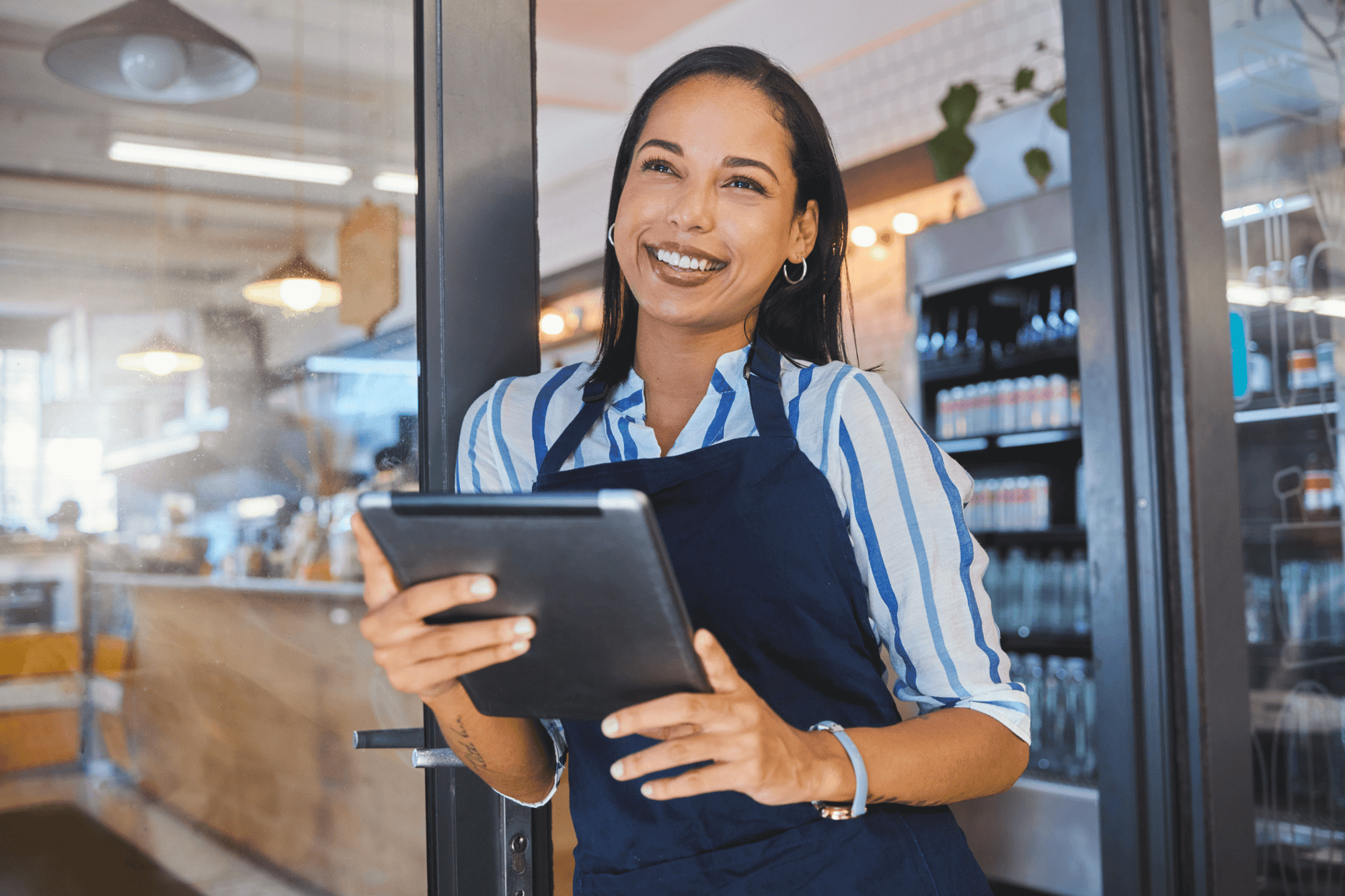 business checking hero (1)