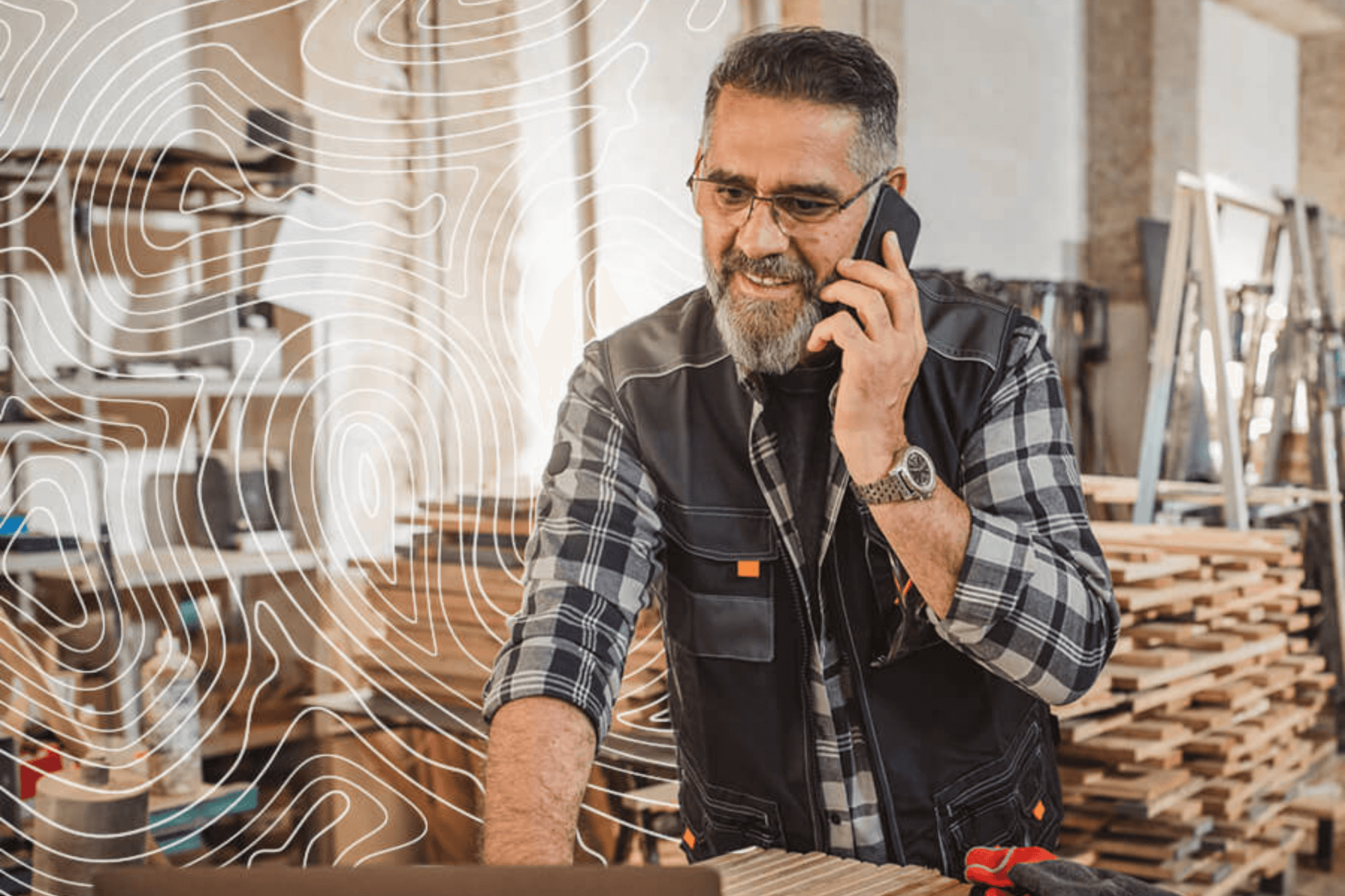 business main page hero (1)