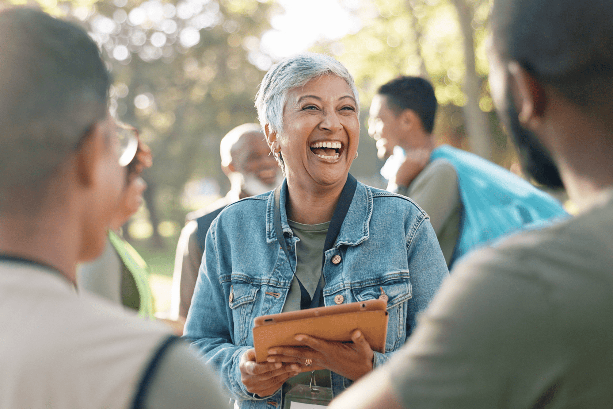 community checking checking hero (1)