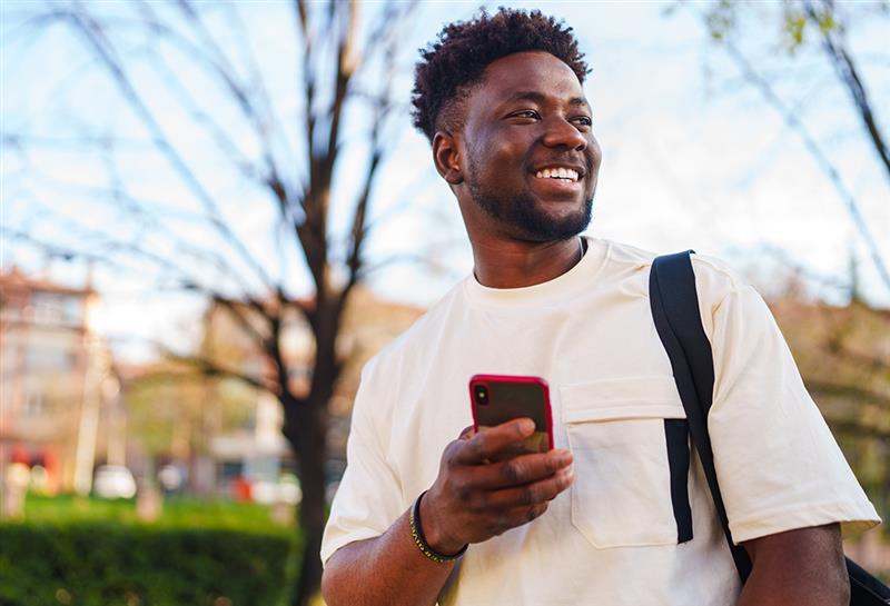 iStock-1482765837 (1)