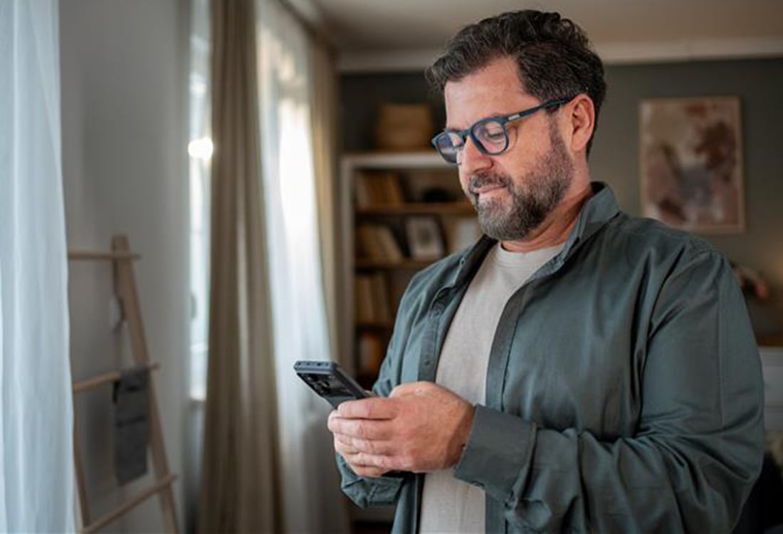 iStock-2207978265 (1)