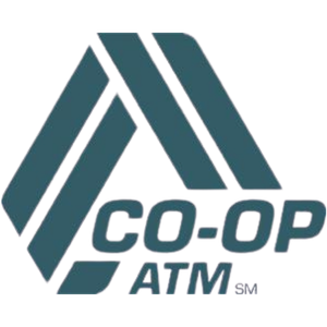 logo__co-opatm--blue2