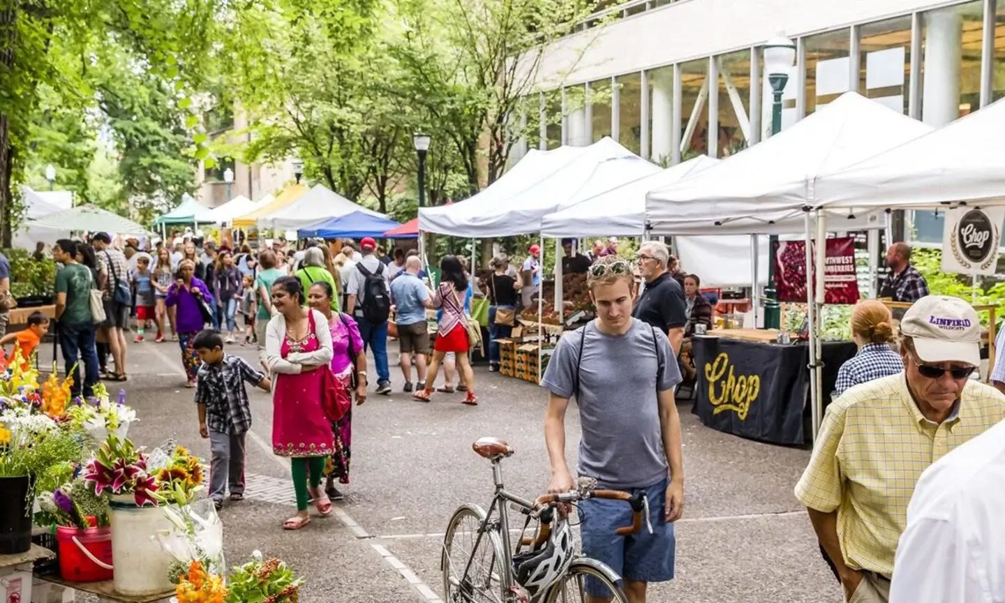 portlandsaturdaymarket