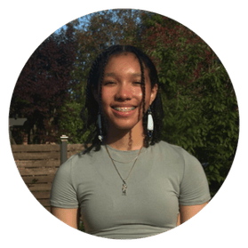 aaliyah chappell