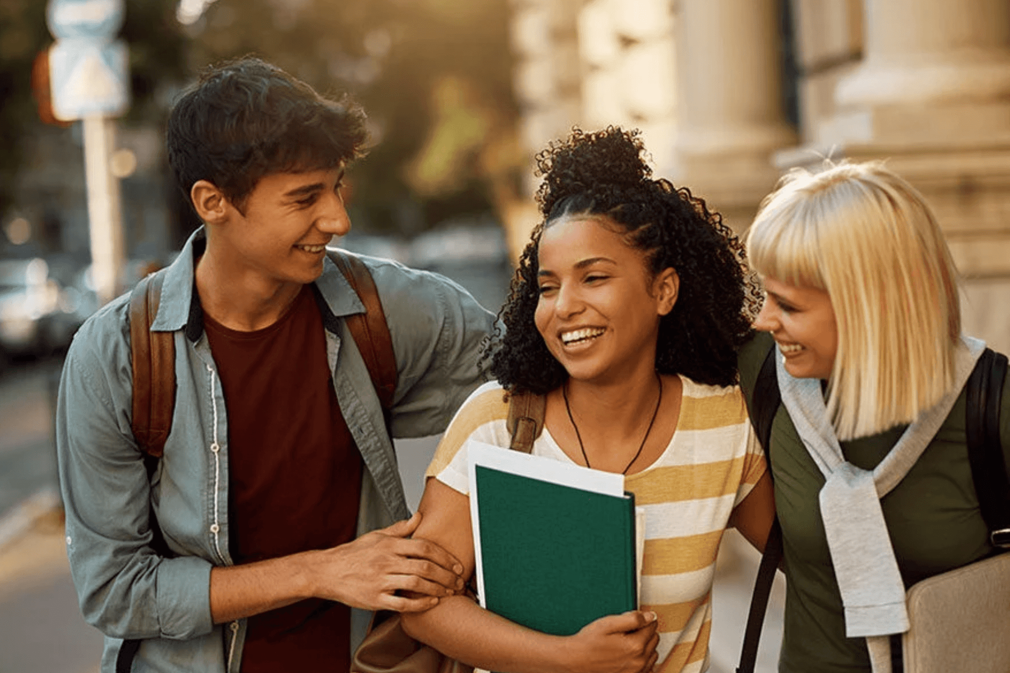 scholarships hero (1)