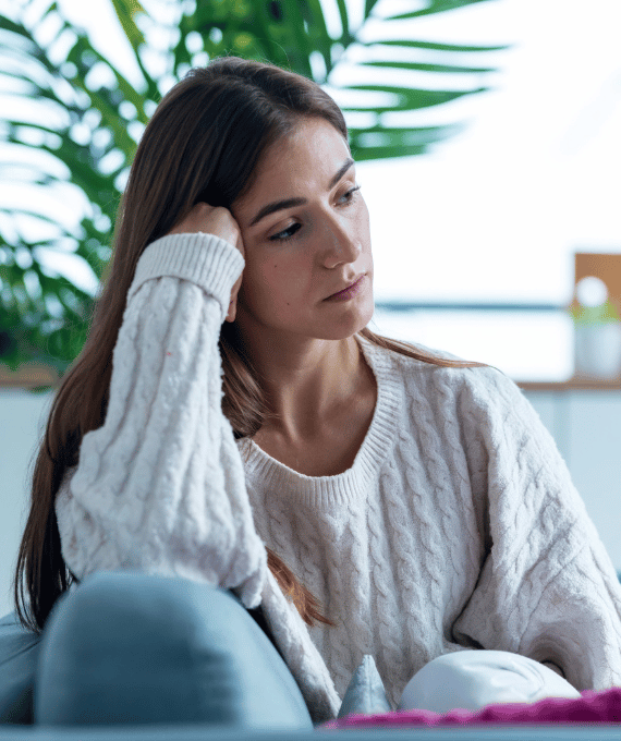 Account_Security_Bullet