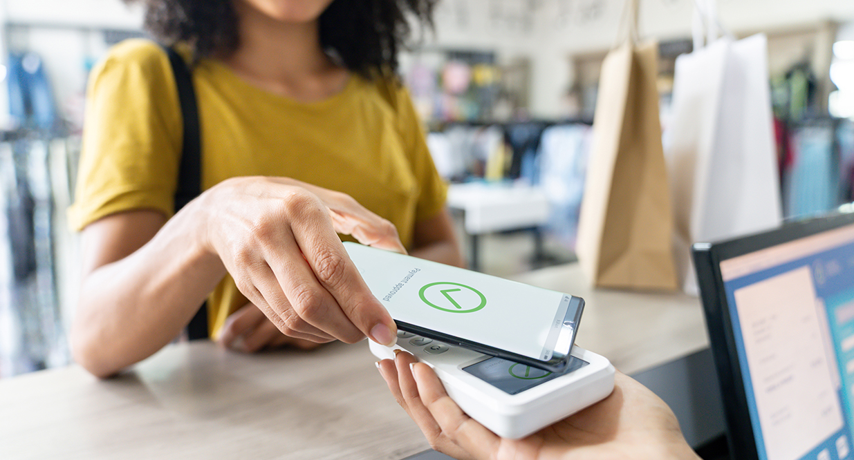 CTA 1235x666 CTA 1235x666