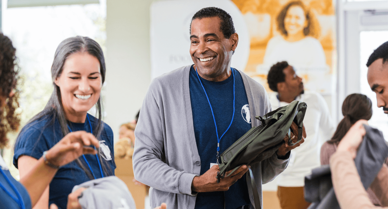 CTA Right - community checking (1)