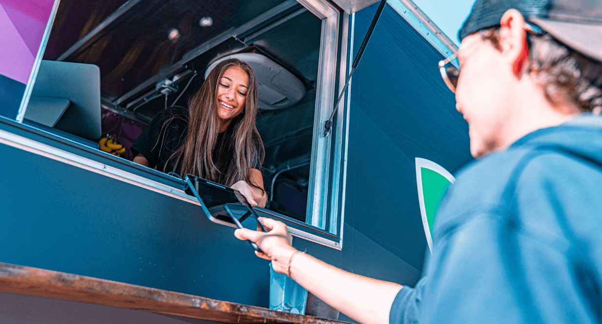 CTA Right - merchant services (1)
