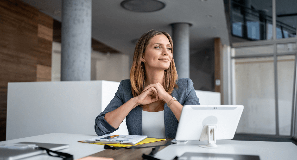 CTA Right - positive pay (1)