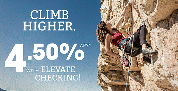 Elevate Checking Email Hero 610x312