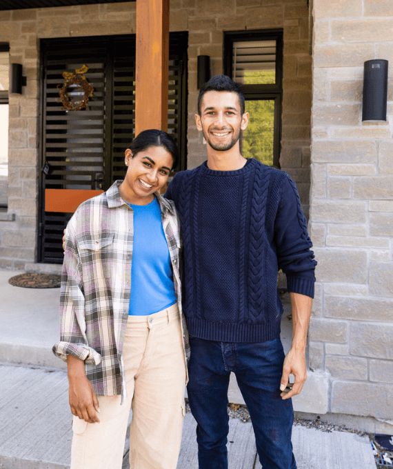 HELOC loans - bullet image (1)