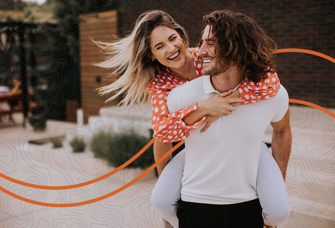 Join Today Hero 1100x750