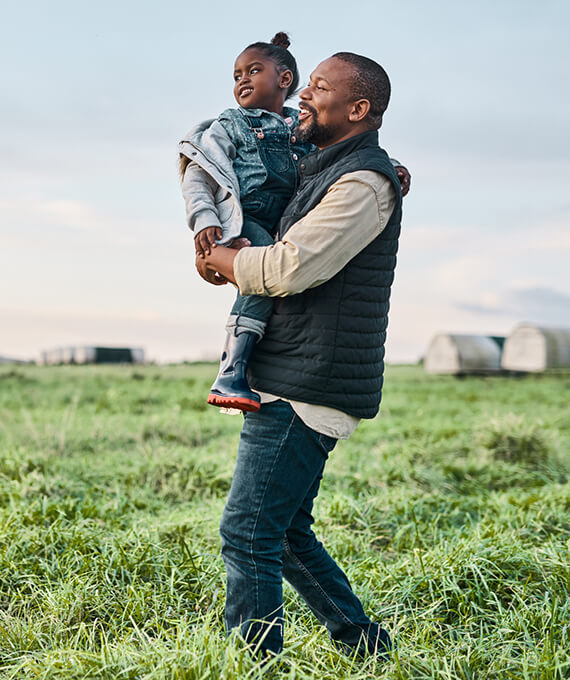 Online-Banking-Resources-bullet-570x680 Online-Banking-Resources-bullet-570x680