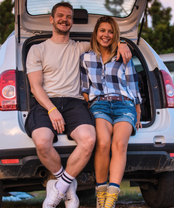 RC-Car-Couple-bullet2 RC-Car-Couple-bullet2