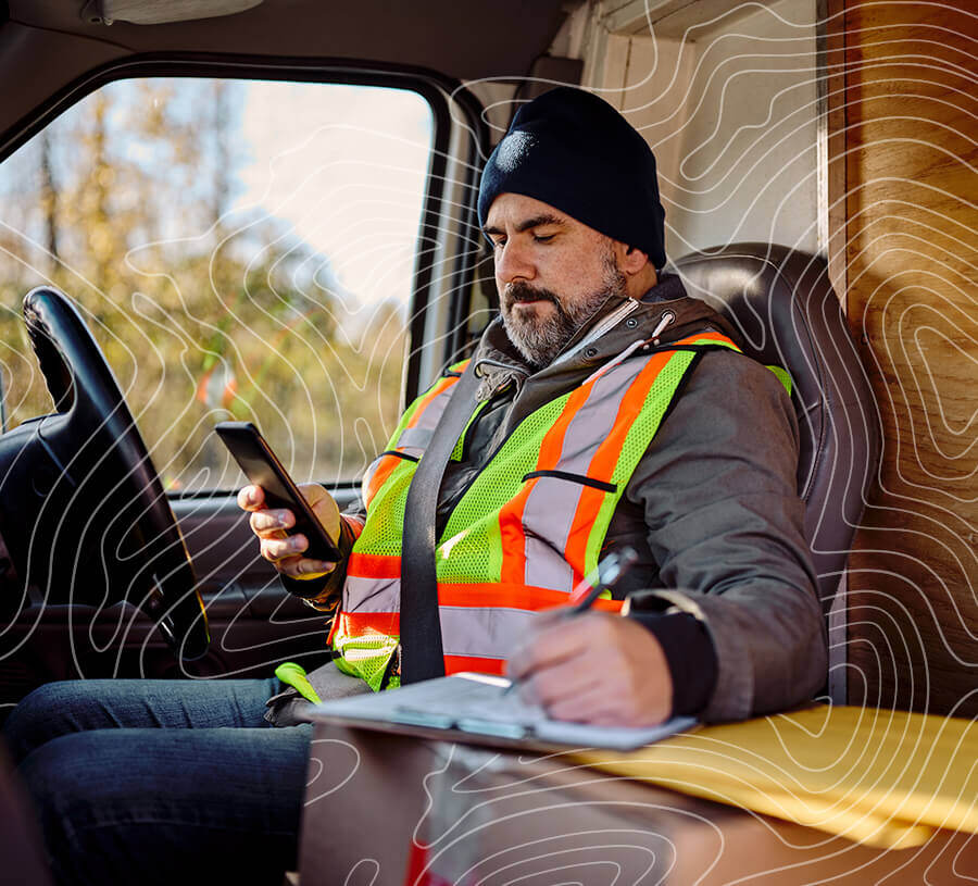 RC_Business-Checking-hero RC_Business-Checking-hero
