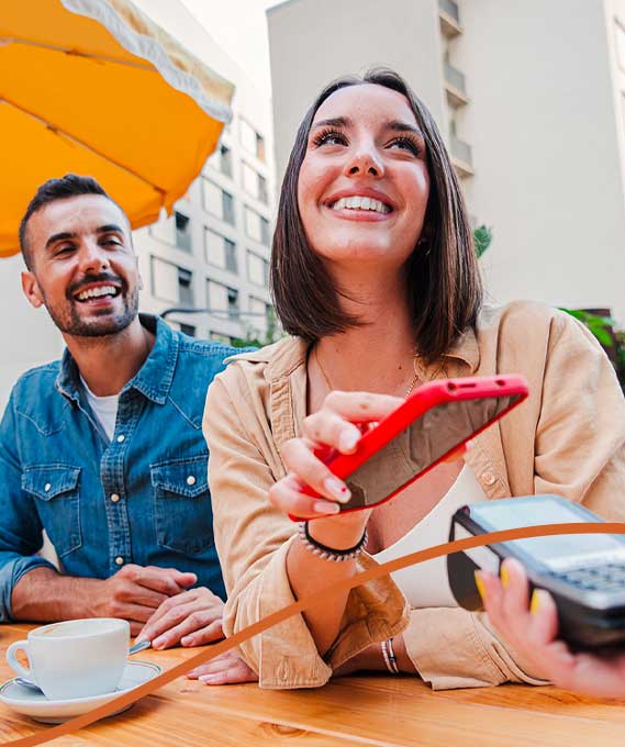 RC_Checking-all-bullet-image-1 RC_Checking-all-bullet-image-1