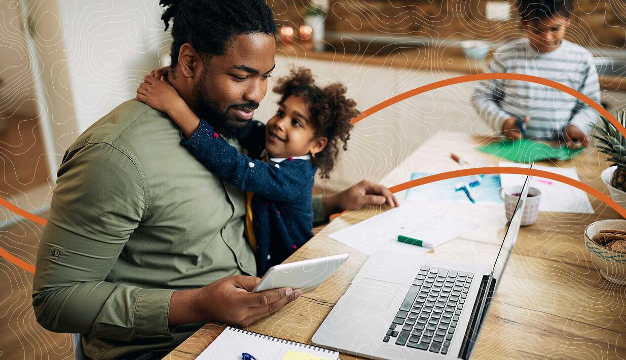 RC_Business-Checking-2-CTA-1