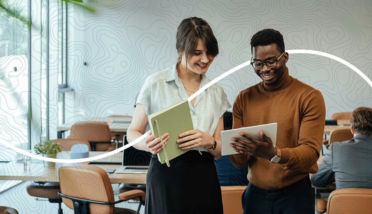 RC_Business-Checking-2-CTA